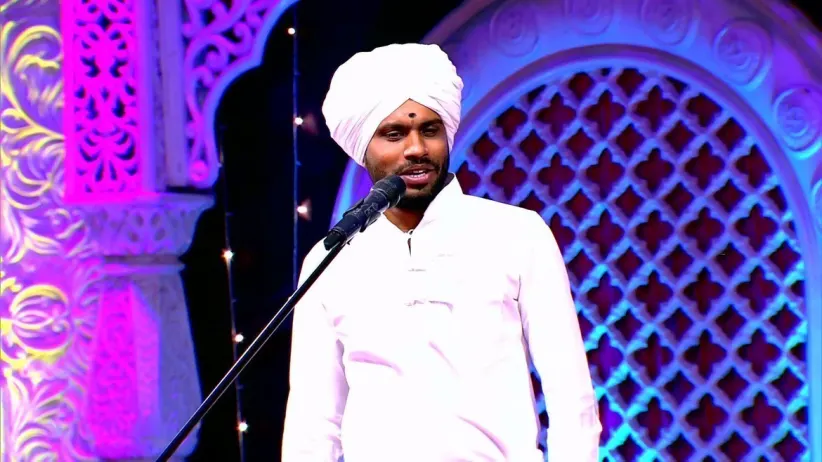Maharaj Talks about Honesty and Loyalty