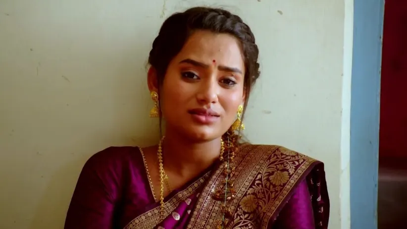 Asha and Sopan Explain Themselves | Man Zhala Bajind