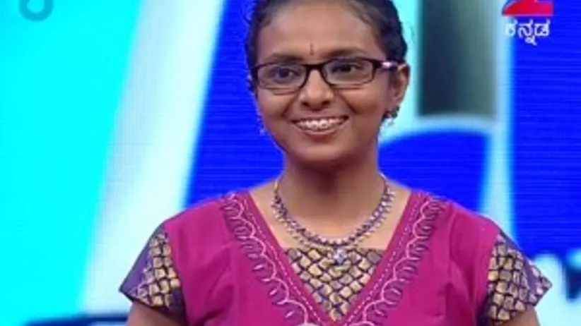 Sa Re Ga Ma Pa Lil Champs Season 10 - Episode 16 - September 20, 2015 - Full Episode