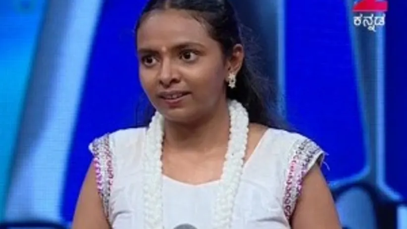 Sa Re Ga Ma Pa Lil Champs Season 10 - Episode 7 - August 22, 2015 - Full Episode