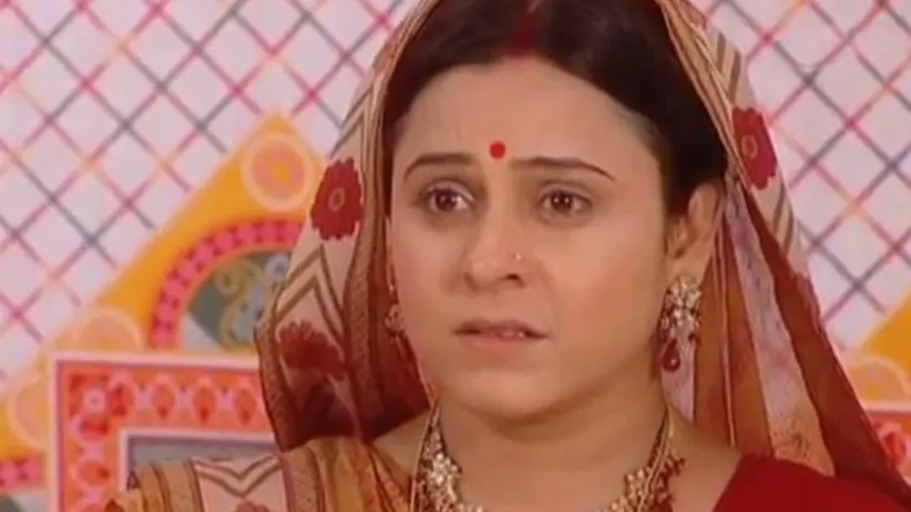 Ghar Ki Lakshmi Betiyann - Episode 595 - Full Episode