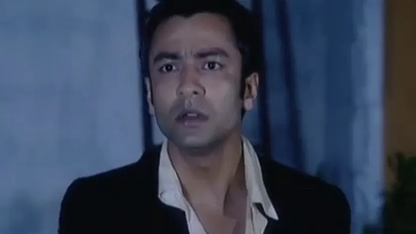 Ghar Ki Lakshmi Betiyann - Episode 587 - Full Episode