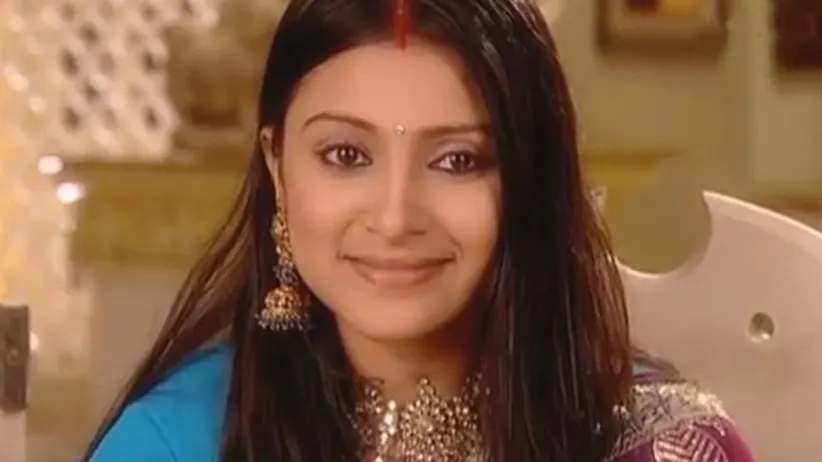 Ghar Ki Lakshmi Betiyann - Episode 584 - Full Episode