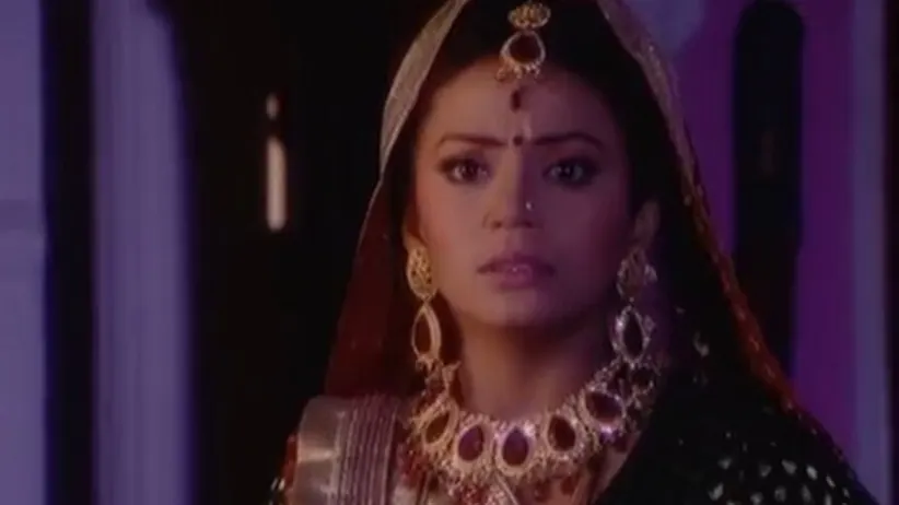 Ghar Ki Lakshmi Betiyann - Episode 583 - Full Episode