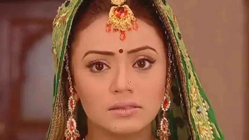 Ghar Ki Lakshmi Betiyann - Episode 579 - Full Episode