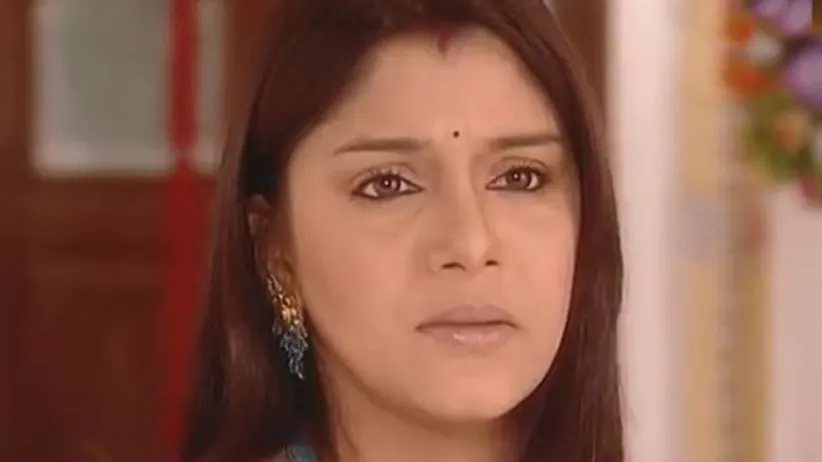 Ghar Ki Lakshmi Betiyann - Episode 578 - Full Episode