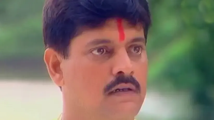 Ghar Ki Lakshmi Betiyann - Episode 575 - Full Episode