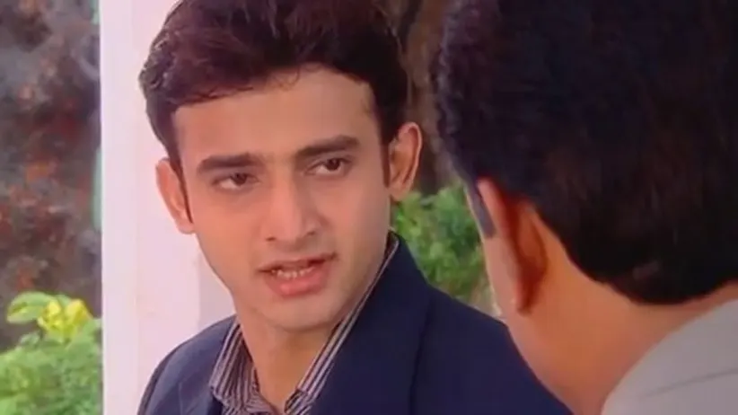 Ghar Ki Lakshmi Betiyann - Episode 563 - Full Episode