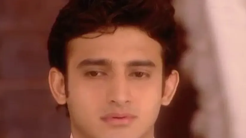 Ghar Ki Lakshmi Betiyann - Episode 551 - Full Episode