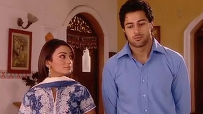 Ghar Ki Lakshmi Betiyann - Episode 547 - Full Episode