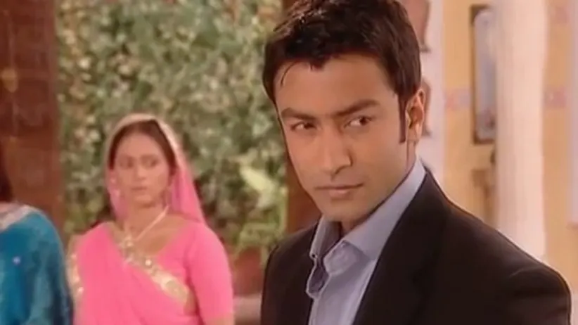 Ghar Ki Lakshmi Betiyann - Episode 546 - Full Episode