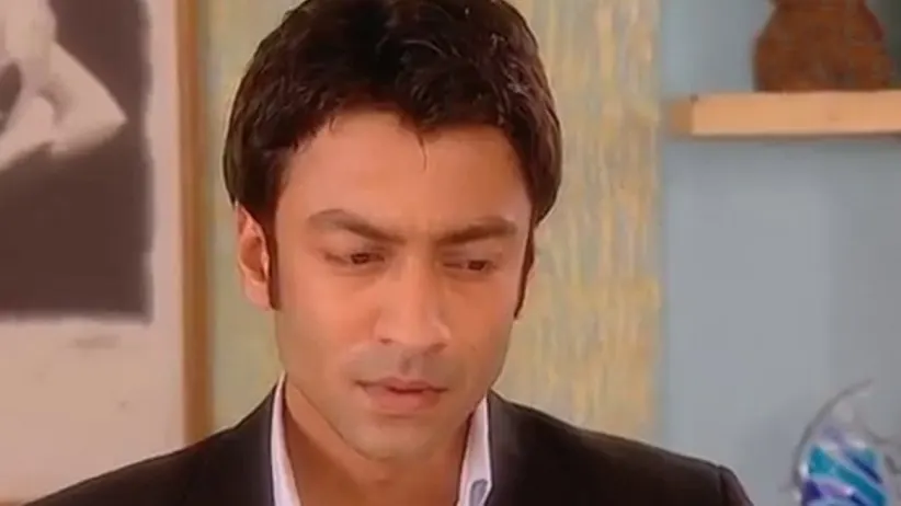 Ghar Ki Lakshmi Betiyann - Episode 539 - Full Episode