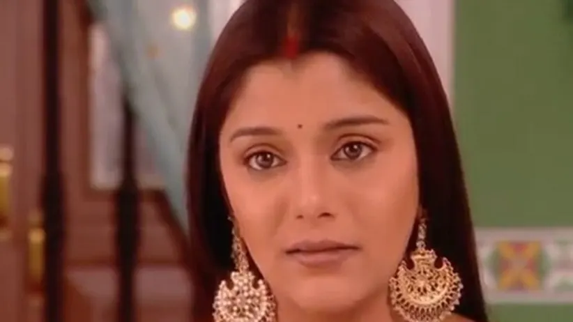 Ghar Ki Lakshmi Betiyann - Episode 535 - Full Episode