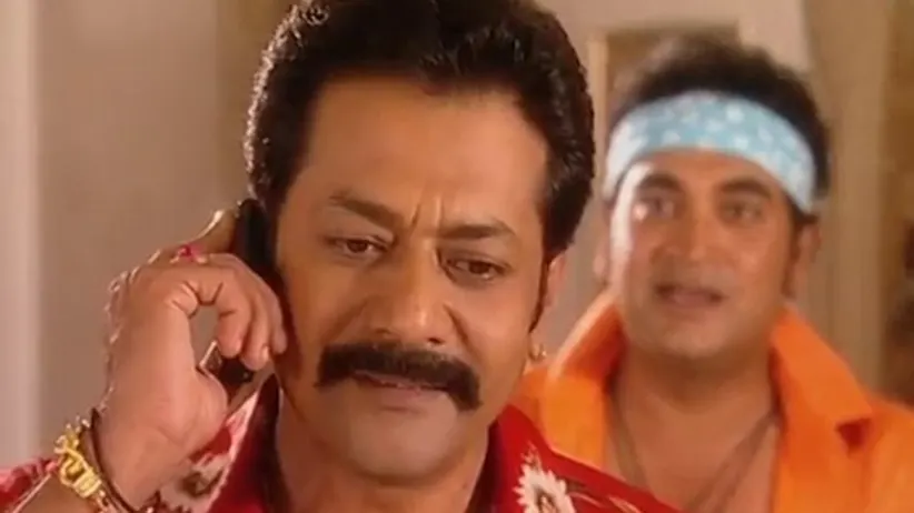 Ghar Ki Lakshmi Betiyann - Episode 531 - Full Episode