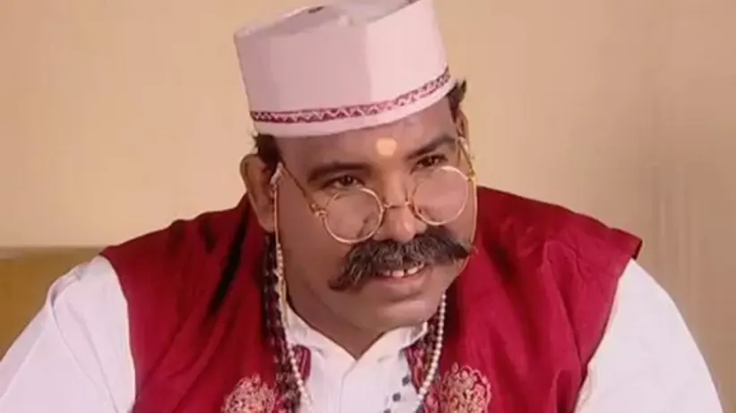 Ghar Ki Lakshmi Betiyann - Episode 529 - Full Episode