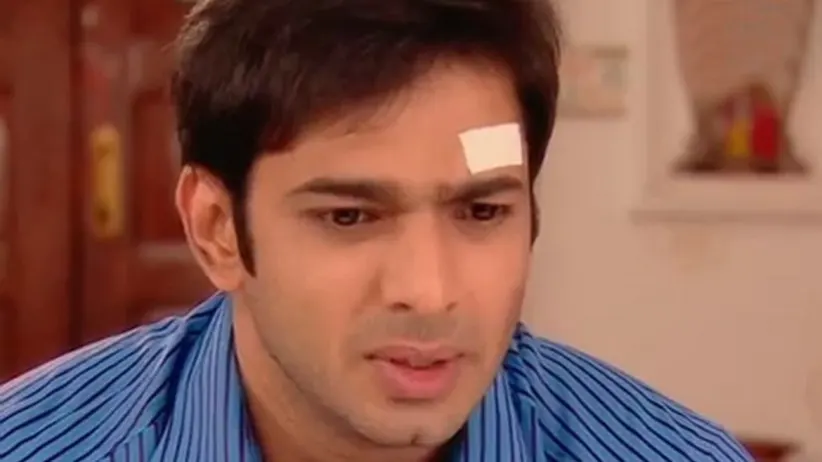 Ghar Ki Lakshmi Betiyann - Episode 519 - Full Episode