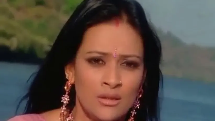 Ghar Ki Lakshmi Betiyann - Episode 511 - Full Episode