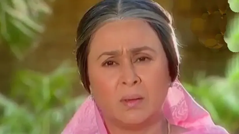 Ghar Ki Lakshmi Betiyann - Episode 498 - Full Episode