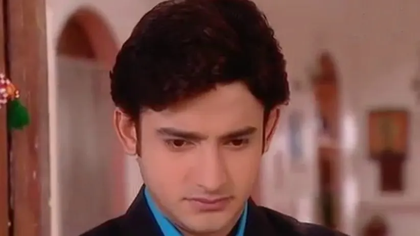 Ghar Ki Lakshmi Betiyann - Episode 477 - Full Episode