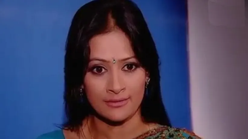 Ghar Ki Lakshmi Betiyann - Episode 475 - Full Episode