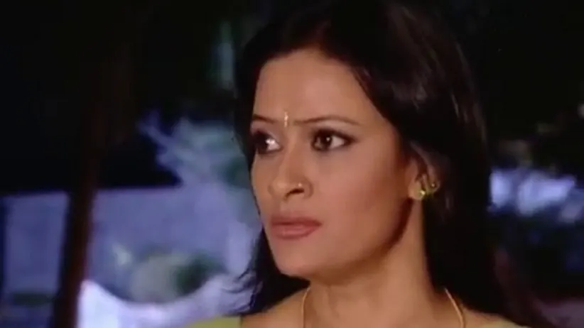 Ghar Ki Lakshmi Betiyann - Episode 443 - Full Episode