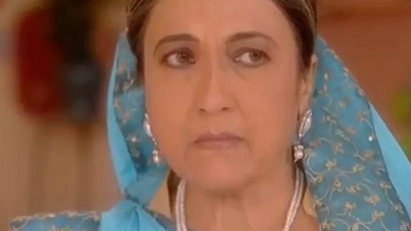 Ghar Ki Lakshmi Betiyann - Episode 436 - Full Episode