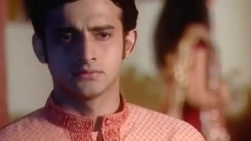 Ghar Ki Lakshmi Betiyann - Episode 428 - Full Episode