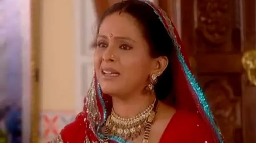 Ghar Ki Lakshmi Betiyann - Episode 399 - Full Episode