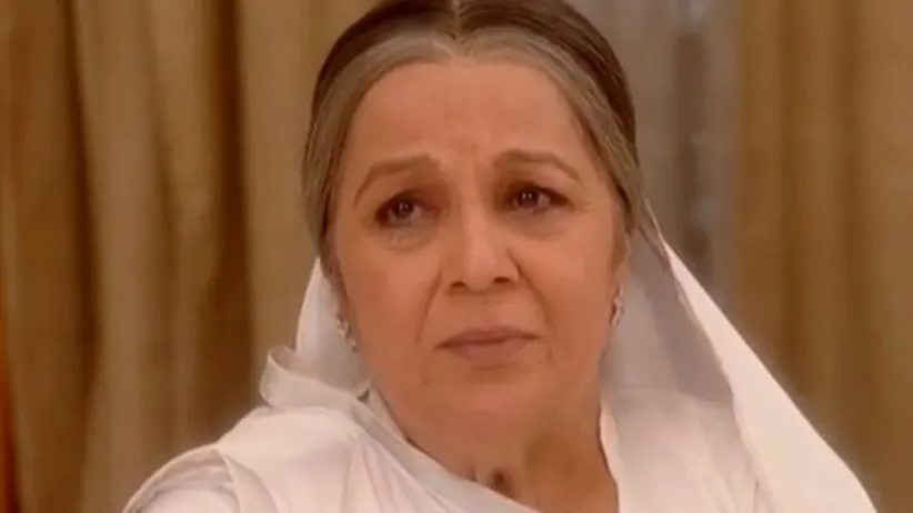 Ghar Ki Lakshmi Betiyann - Episode 387 - Full Episode