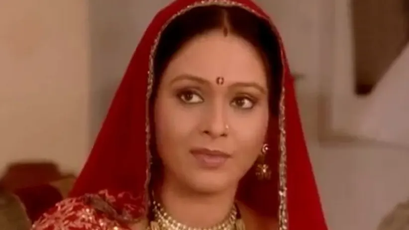 Ghar Ki Lakshmi Betiyann - Episode 374 - Full Episode