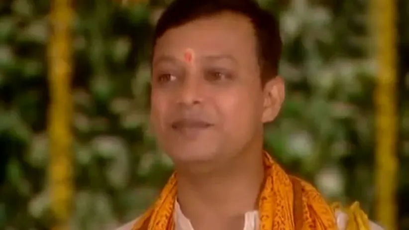 Ghar Ki Lakshmi Betiyann - Episode 373 - Full Episode