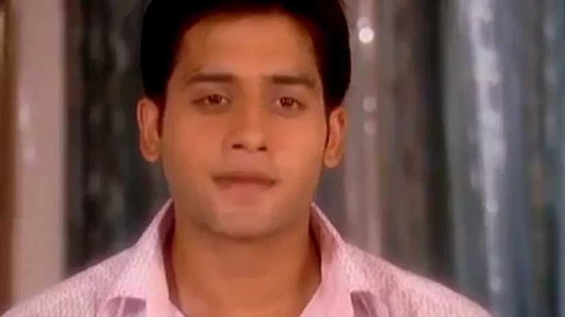 Ghar Ki Lakshmi Betiyann - Episode 371 - Full Episode