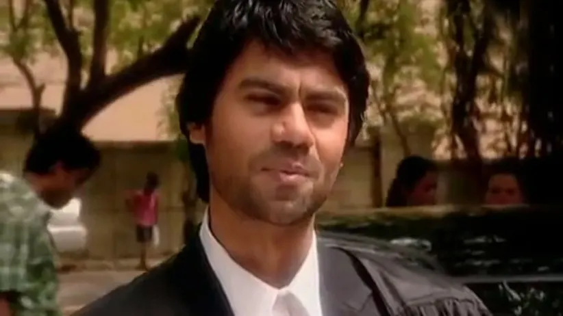 Ghar Ki Lakshmi Betiyann - Episode 364 - Full Episode