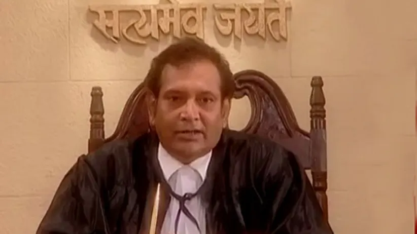 Ghar Ki Lakshmi Betiyann - Episode 363 - Full Episode