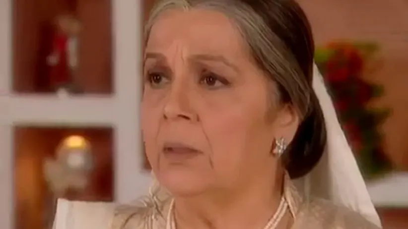 Ghar Ki Lakshmi Betiyann - Episode 356 - Full Episode