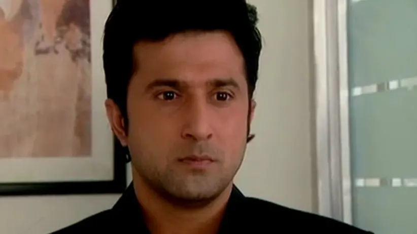 Ghar Ki Lakshmi Betiyann - Episode 350 - Full Episode