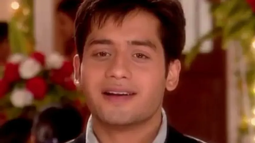 Ghar Ki Lakshmi Betiyann - Episode 341 - Full Episode