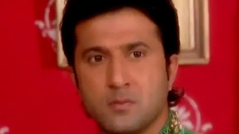 Ghar Ki Lakshmi Betiyann - Episode 340 - Full Episode