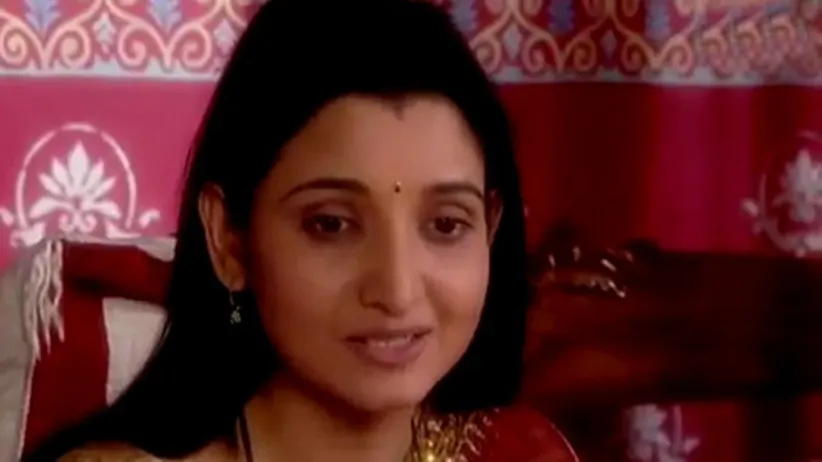 Ghar Ki Lakshmi Betiyann - Episode 338 - Full Episode