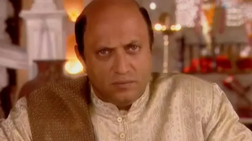 Ghar Ki Lakshmi Betiyann - Episode 335 - Full Episode