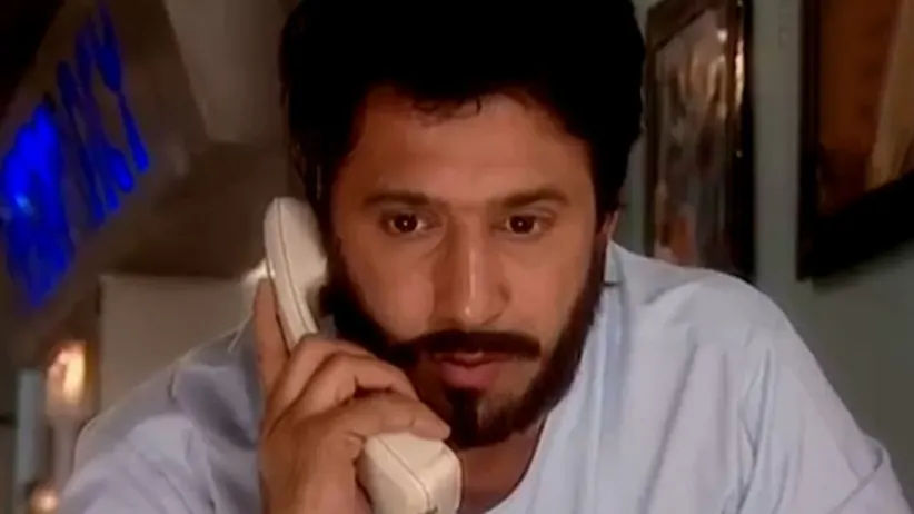 Ghar Ki Lakshmi Betiyann - Episode 328 - Full Episode