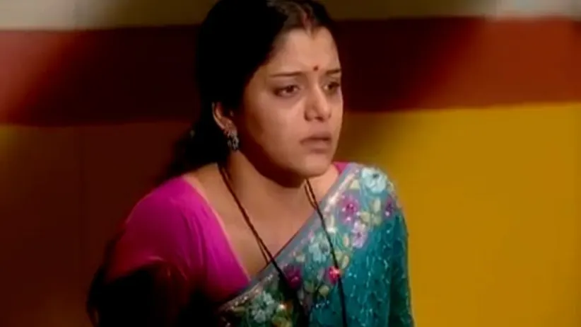 Ghar Ki Lakshmi Betiyann - Episode 349 - Full Episode