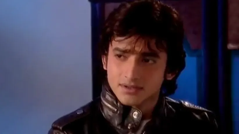 Ghar Ki Lakshmi Betiyann - Episode 327 - Full Episode