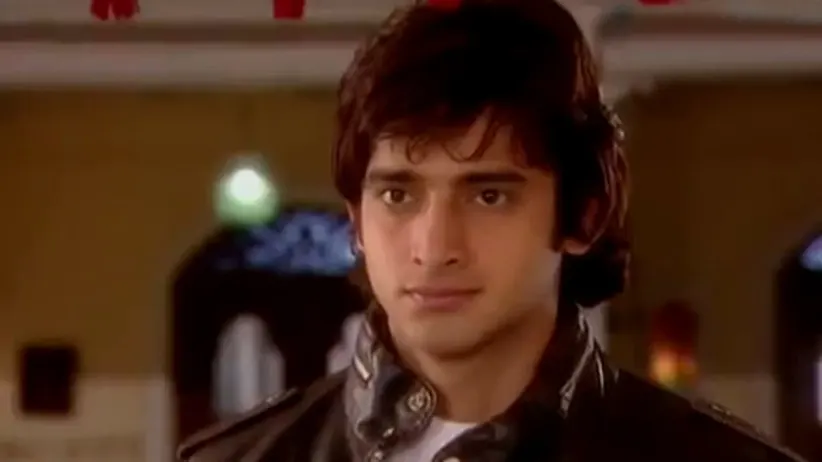 Ghar Ki Lakshmi Betiyann - Episode 326 - Full Episode