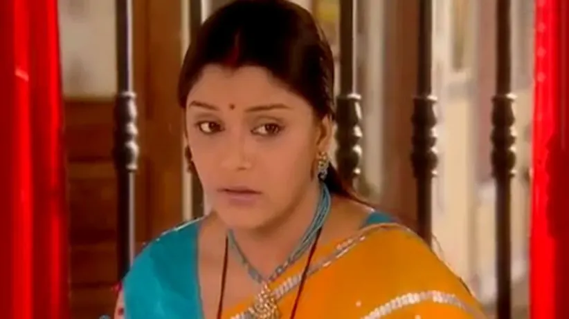 Ghar Ki Lakshmi Betiyann - Episode 325 - Full Episode