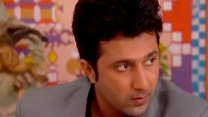 Ghar Ki Lakshmi Betiyann - Episode 321 - Full Episode