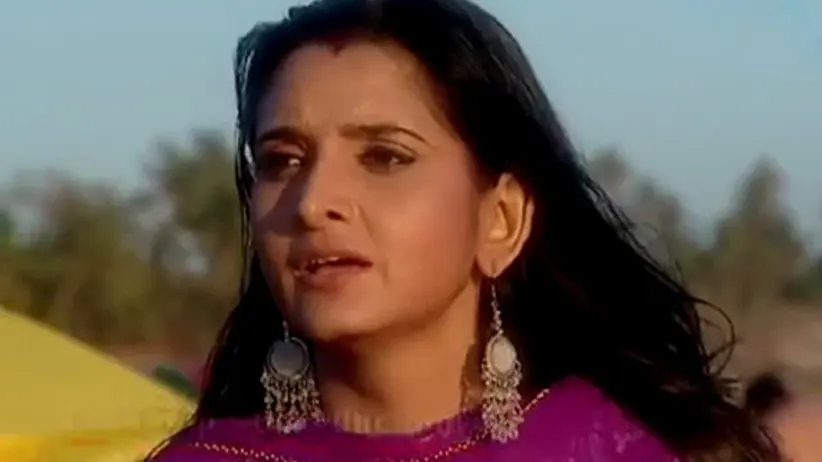 Ghar Ki Lakshmi Betiyann - Episode 318 - Full Episode