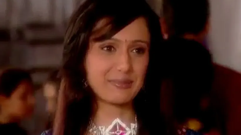 Ghar Ki Lakshmi Betiyann - Episode 312 - Full Episode