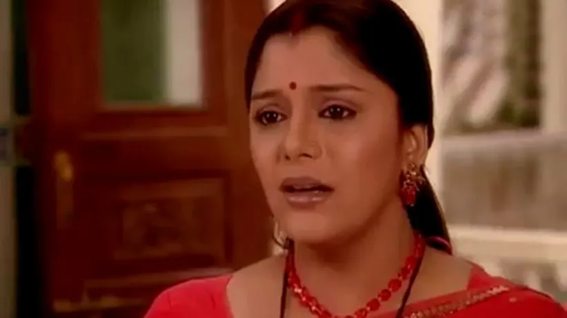 Ghar Ki Lakshmi Betiyann - Episode 306 - Full Episode