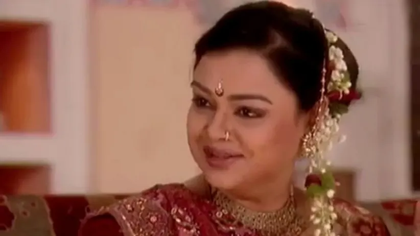 Ghar Ki Lakshmi Betiyann - Episode 290 - Full Episode